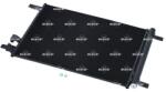 NRF Condensator, climatizare NRF 350545 (350545)