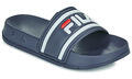 Fila strandpapucsok MORRO BAY slipper kids Kék 33