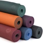 Bodhi Covoras de yoga Bodhi Lotus Pro III Culoare: negru