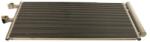 MAXGEAR Condensator, climatizare MAXGEAR AC830221 (AC830221) - centralcar