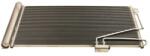 MAXGEAR Condensator, climatizare MAXGEAR AC833892 (AC833892) - centralcar