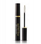 MAX Factor 2000 Calorie szempillaspirál Navy Kék 9ml Vastagító