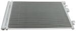 MAXGEAR Condensator, climatizare MAXGEAR AC830305 (AC830305) - centralcar