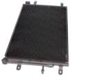 MAXGEAR Condensator, climatizare MAXGEAR AC848240 (AC848240) - centralcar