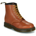 Dr. Martens Csizmák 1460 Barna 37
