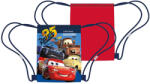 Verdák Disney Verdák Speed Racer sporttáska, tornazsák 40 cm (FML360520)