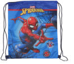 Pókember Crime Fighter sporttáska, tornazsák 40 cm (FML360674) - ostore