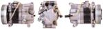 ELSTOCK Compresor, climatizare ELSTOCK 51-0736 (51-0736) - centralcar