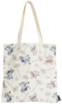 Stitch Disney Lilo és Stitch, A csillagkutya Palm shopping bag, bevásárlótáska 40 cm (CEP2100005688)