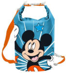 Mickey egér Disney Mickey Star vízhatlan táska 35 cm (EWA22062WD)