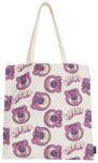 Játékháború Disney Játékháború Lotso shopping bag, bevásárlótáska 39 cm (CEP2100005201)
