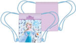 Jégvarázs Disney Jégvarázs Sparkle sporttáska, tornazsák 40 cm (FML360537)