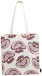 Classics Disney Alice Csodaországban Alicia shopping bag, bevásárlótáska 40 cm (CEP2100006210)