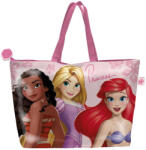 Hercegnők Disney Hercegnők Unity strandtáska 48 cm (ADX16047WD)