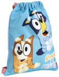 Bluey Bingo tornazsák, hátizsák 33 cm (CEP2100005888) - ostore