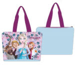 Jégvarázs Disney Jégvarázs Magic Crew strandtáska 47 cm (FML347491)