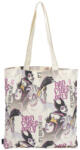 Gonoszok Disney Gonoszok Bad Vibes shopping bag, bevásárlótáska 39 cm (CEP2100005198)