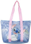 Stitch Disney Lilo és Stitch, A csillagkutya Surf strandtáska 47 cm (CEP2100004963)