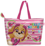 Mancs Őrjárat Summer strandtáska 48 cm (ADX15915PW) - ostore