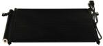 MAXGEAR Condensator, climatizare MAXGEAR AC830075 (AC830075) - centralcar