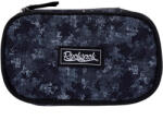 Rucksack Only Tolltartó Ovális Töltetlen Camouflage (AAE844)