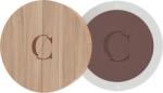 Couleur Caramel Matt szemhéjfesték - 79 Brown