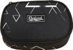 Rucksack Only Tolltartó Ovális Töltetlen Black Lines (AAE847)