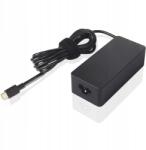 Lenovo 65W-os hálózati adapter Ibm és Lenovo készülékekhez (191927887826)