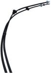 MAXGEAR Cablu, frana de parcare MAXGEAR 32-0902 (32-0902) - centralcar