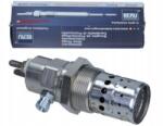 BorgWarner Izzítógyertya Man F2000 12.8 Tga 12.0 12.0 12.8 E2000 12.8