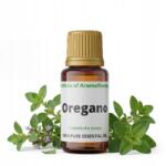 Instytut Aromaterapii Oregánó illóolaj Instytut Aromaterapii inhalációs masszázs 5 ml (IA_0137)