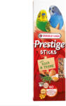 Versele-Laga VL Sticks Prestige Hullámos tojás, kakukkfű 2*30g (111409)