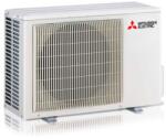 Mitsubishi MXZ-2HA40VF3