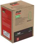 PIP Mega Bullet BioSoft SNR 38 dB - 200 de perechi