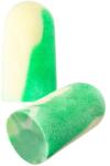 PIP Mega Bullet BioSoft 38 dB SNR - 1 pereche
