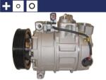 MAHLE Compresor, climatizare MAHLE ACP 1328 000S (ACP 1328 000S)