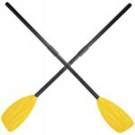 Intex 59623 csónak evezők 122 cm, 2 db (564964596)