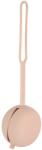 LOVI Cutie Depozitare Suzeta din Silicon 51/032_pin, Lovi (5901691886339)