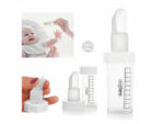 BabyJem Dispozitiv cu gradatie pentru administrare lapte matern sau medicamente BabyJem (bj_694)