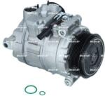 NRF Compresor, climatizare NRF 32256 (32256)