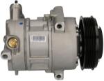 Bosch Compresor, climatizare BOSCH 1 986 AD1 024 (1 986 AD1 024) - centralcar