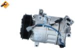 NRF Compresor, climatizare NRF 32671 (32671)