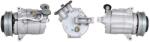 ELSTOCK Compresor, climatizare ELSTOCK 51-1060 (51-1060) - centralcar