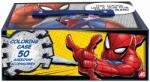 AS Set De Pictura In Valiza De Hartie Spider Man (1023-69008)