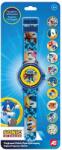 AS Ceas Digital Cu Proiector Sonic (5203068642419)