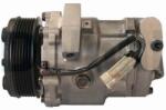DELPHI Compresor, climatizare DELPHI TSP0159428 (TSP0159428) - centralcar