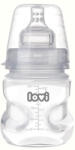 LOVI Biberon Medical+ 330 ml - 21/560 (5903407215600)