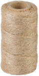 Strend Pro zsineg, juta, L-70 m/90 g, barna (STP012173665)