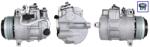ELSTOCK Compresor, climatizare ELSTOCK 51-1078 (51-1078) - centralcar