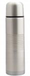  Mister Kitchen italos termosz 0, 75 l ezüst (MK75TD)